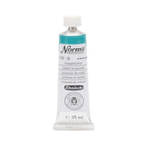 Schmincke Norma Professional Oil Paint