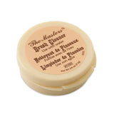 The Masters Brush Cleaner and Preserver