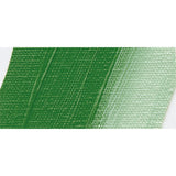 Schmincke Norma Professional Oil Paint