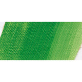 Schmincke Norma Professional Oil Paint