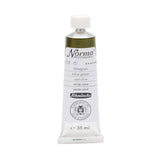 Schmincke Norma Professional Oil Paint