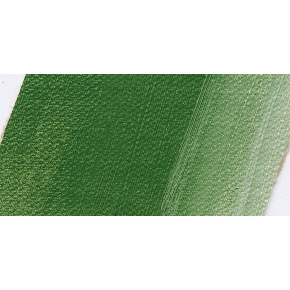 Schmincke Norma Professional Oil Paint