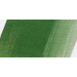 Schmincke Norma Professional Oil Paint