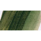 Schmincke Norma Professional Oil Paint