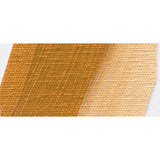 Schmincke Norma Professional Oil Paint