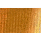 Schmincke Norma Professional Oil Paint