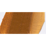 Schmincke Norma Professional Oil Paint