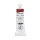 Schmincke Norma Professional Oil Paint