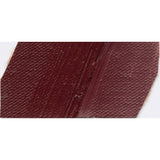 Schmincke Norma Professional Oil Paint