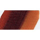 Schmincke Norma Professional Oil Paint