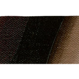 Schmincke Norma Professional Oil Paint