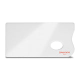 Caran d'Ache Palette Aquarelle
