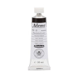 Schmincke Norma Professional Oil Paint