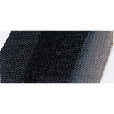 Schmincke Norma Professional Oil Paint