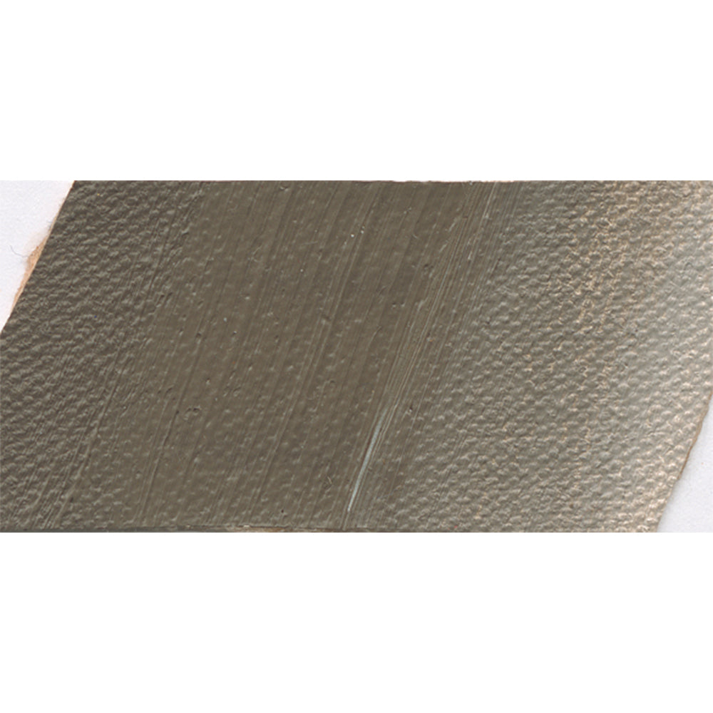 Schmincke Norma Professional Oil Paint