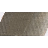 Schmincke Norma Professional Oil Paint