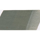 Schmincke Norma Professional Oil Paint