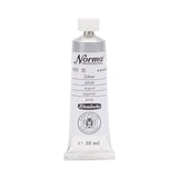 Schmincke Norma Professional Oil Paint