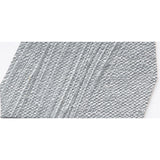 Schmincke Norma Professional Oil Paint