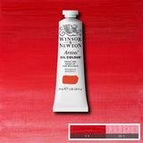 Winsor & Newton Artists' Oil Paint