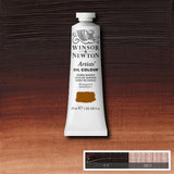 Winsor & Newton Artists' Oil Paint