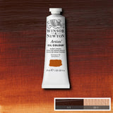 Winsor & Newton Artists' Oil Paint