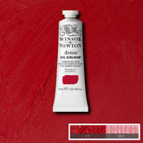 Winsor & Newton Artists' Oil Paint