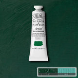 Winsor & Newton Artists' Oil Paint