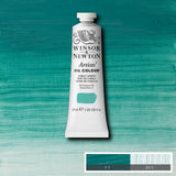 Winsor & Newton Artists' Oil Paint
