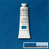 Winsor & Newton Artists' Oil Paint