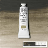 Winsor & Newton Artists' Oil Paint