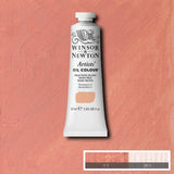 Winsor & Newton Artists' Oil Paint