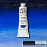 Winsor & Newton Artists' Oil Paint