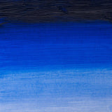 Winsor & Newton aliejiniai dažai French Ultramarine