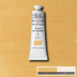 Winsor & Newton Artists' Oil Paint