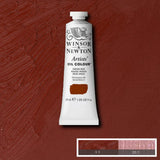 Winsor & Newton Artists' Oil Paint