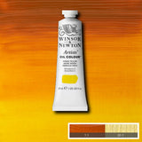Winsor & Newton Artists' Oil Paint