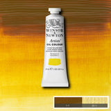 Winsor & Newton Artists' Oil Paint