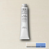 Winsor & Newton Artists' Oil Paint