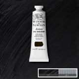 Winsor & Newton Artists' Oil Paint