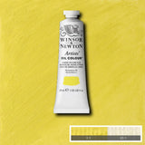 Winsor & Newton Artists' Oil Paint