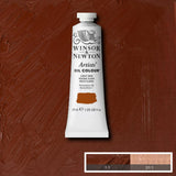 Winsor & Newton Artists' Oil Paint