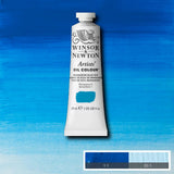 Winsor & Newton Artists' Oil Paint