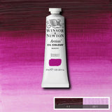 Winsor & Newton Artists' Oil Paint