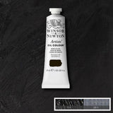 Winsor & Newton Artists' Oil Paint