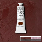 Winsor & Newton Artists' Oil Paint