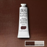 Winsor & Newton Artists' Oil Paint