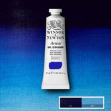 Winsor & Newton Artists' Oil Paint