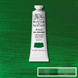 Winsor & Newton Artists' Oil Paint