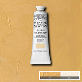Winsor & Newton Artists' Oil Paint